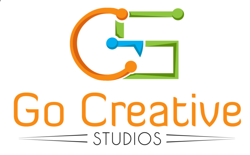 Creative Portraits Package + ADD-ON additional hour + 40 edited photos