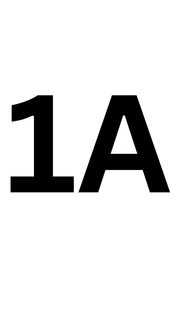 FIRE EMERGENCY IDENTIFYING MARKING FOR RESIDENTIAL DOORS