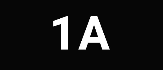 DOOR IDENTIFIER NUMBERS (UNIT ID)