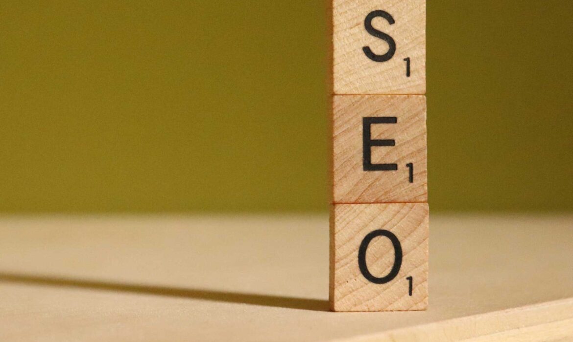 The Game Changer: The Importance of SEO for Your Business