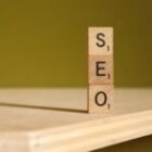 The Game Changer: The Importance of SEO for Your Business