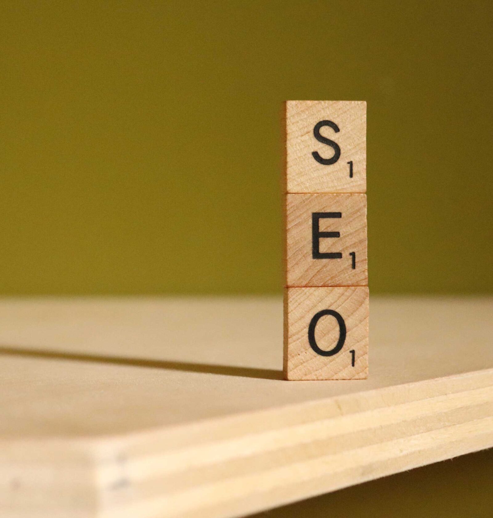 The Game Changer: The Importance of SEO for Your Business