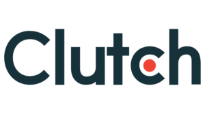 Clutch Logo