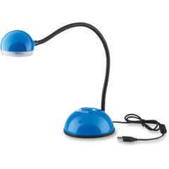 Luna 2. Camera, 2 Megapixel