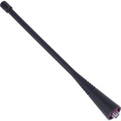 Radio Utility Gain Antenna, Radio Communication, Black, SMA Connector