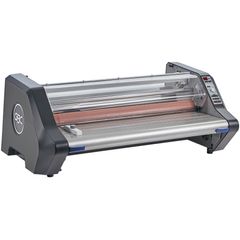 Ultima 55 Thermal Roll EZ Load Laminator, Roll, 1" Core Diameter, 14" x 35" x 21"