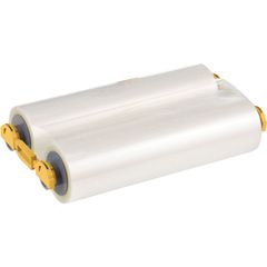 Foton Laminating Cartridge, Laminating Pouch/Sheet Size: 5 mil Thickness, for Laminator, 1 Each