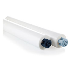 Sprint EZload Film, 5 mil, 11.5" x 100 ft, Gloss Clear, 2/Box