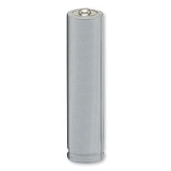 6135013018776, SKILCRAFT Lithium Batteries, AA