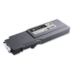 XKGFP Extra High-Yield Toner, 9,000 Page-Yield, Magenta