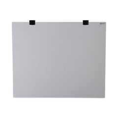 Protective Antiglare LCD Monitor Filter for 19" to 20" Widescreen Flat Panel Monitor, 16:10 Aspect Ratio