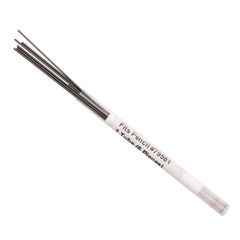 SKILCRAFT Refill 1. 1mm Lead